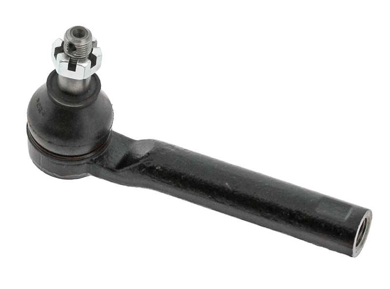 Tie rod end